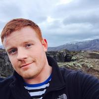 Отзыв от Владислав - Visa DTV